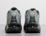 !XT-4 PRO GRY/BLK