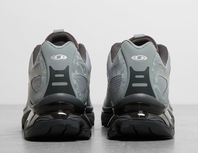 !XT-4 PRO GRY/BLK