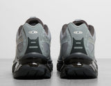 XT-4 OG