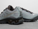 !XT-4 PRO GRY/BLK