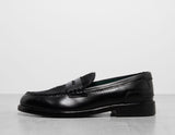 CRAFTJAMES LOAFER PH BLK/