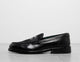 CRAFTJAMES LOAFER PH BLK/