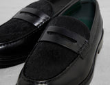 CRAFTJAMES LOAFER PH BLK/