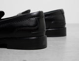CRAFTJAMES LOAFER PH BLK/