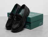CRAFTJAMES LOAFER PH BLK/
