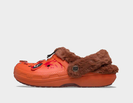 SP KENNY CL CLOG