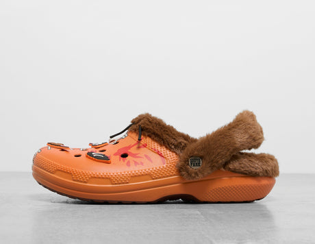 SP KENNY CL CLOG