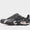 x A$AP ROCKY Mostro Gabbia Leather
