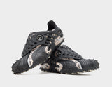 x A$AP ROCKY Mostro Gabbia Leather