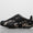 x A$AP ROCKY Mostro Gabbia Leather Women's