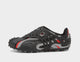 x A$AP ROCKY Mostro Gabbia Leather