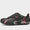 x A$AP ROCKY Mostro Gabbia Leather