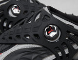 !MOSTRO ASAP LI BLK/RED