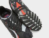 x A$AP ROCKY Mostro Gabbia Leather