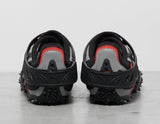 !MOSTRO ASAP LI BLK/RED