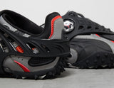 !MOSTRO ASAP LI BLK/RED