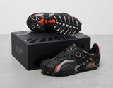 !MOSTRO ASAP LI BLK/RED