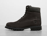6 INCH GTX GRY/GRY