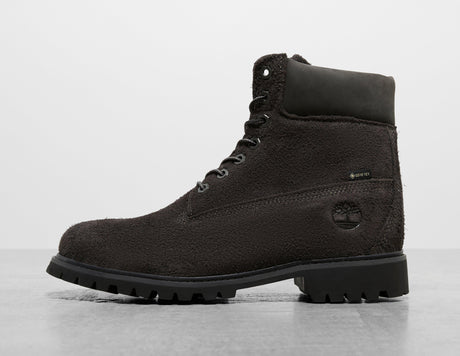 6 INCH GTX GRY/GRY