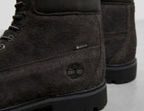 6 INCH GTX GRY/GRY