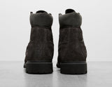 6 INCH GTX GRY/GRY