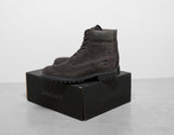 6 INCH GTX GRY/GRY