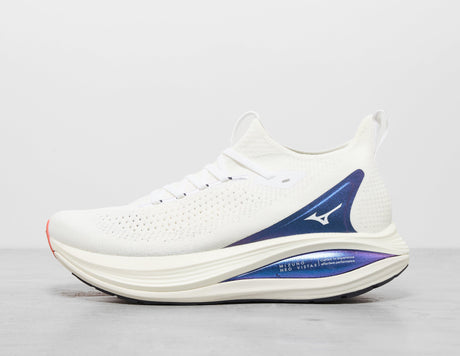 !NEO VISTA 2 WHT/PNK/WHT