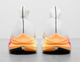 !NEO ZEN WHT/PNK/WHT