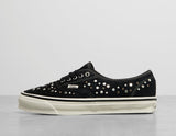 AUTHETIC BEADS BLK/.WHT