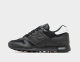 x WTAPS 1300 Made in USA