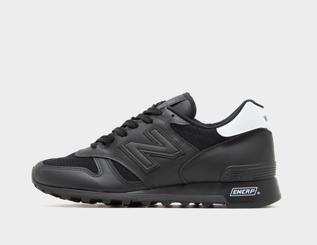 x WTAPS 1300 Made in USA