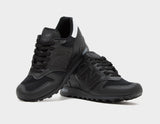 x WTAPS 1300 Made in USA