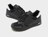 x WTAPS 1300 Made in USA