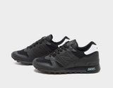 x WTAPS 1300 Made in USA