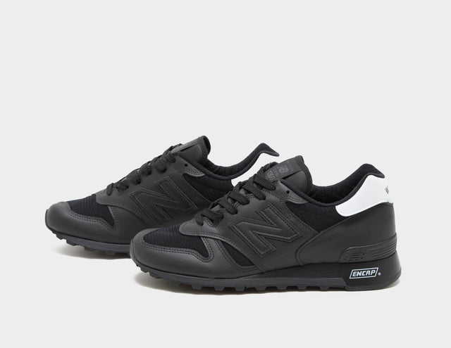 x WTAPS 1300 Made in USA