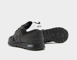 x WTAPS 1300 Made in USA