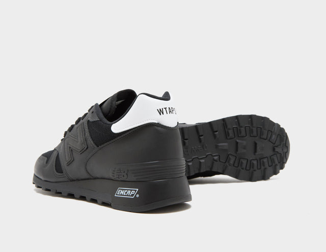 x WTAPS 1300 Made in USA