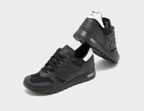x WTAPS 1300 Made in USA