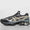 US6-S GEL-KINETIC FLUENT