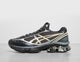 US6-S GEL-KINETIC FLUENT