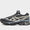 US6-S GEL-KINETIC FLUENT