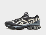US6-S GEL-KINETIC FLUENT