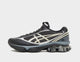 US6-S GEL-KINETIC FLUENT