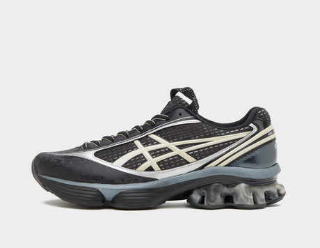 US6-S GEL-KINETIC FLUENT