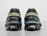 US6-S GEL-KINETIC FLUENT