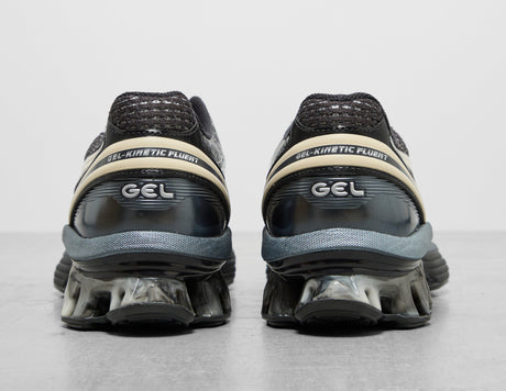 US6-S GEL-KINETIC FLUENT