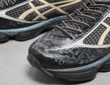 US6-S GEL-KINETIC FLUENT