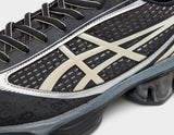 US6-S GEL-KINETIC FLUENT