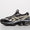 US6-S GEL-KINETIC FLUENT Women's