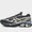 US6-S GEL-KINETIC FLUENT Women's